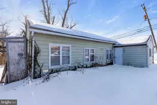 296 Ogden Sta Rd, West Deptford, NJ 08086 - Photo 26