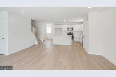 301 Billingsport Road, Paulsboro, NJ 08066 - Photo 16