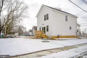 301 Billingsport Rd, Paulsboro, NJ 08066 - Photo 34