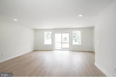 301 Billingsport Road, Paulsboro, NJ 08066 - Photo 14