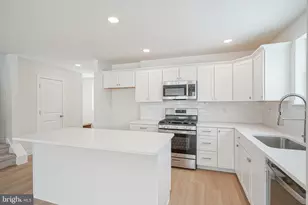 301 Billingsport Rd, Paulsboro, NJ 08066 - Photo 10