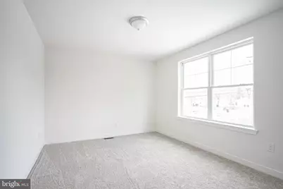 301 Billingsport Road, Paulsboro, NJ 08066 - Photo 20
