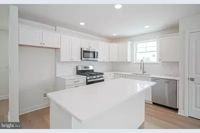 301 Billingsport Road, Paulsboro, NJ 08066 - Photo 8