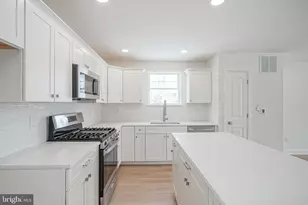 301 Billingsport Rd, Paulsboro, NJ 08066 - Photo 12