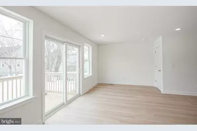 301 Billingsport Road, Paulsboro, NJ 08066 - Photo 18