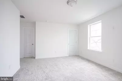 301 Billingsport Road, Paulsboro, NJ 08066 - Photo 28
