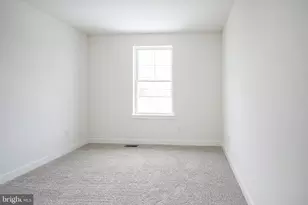 301 Billingsport Rd, Paulsboro, NJ 08066 - Photo 24