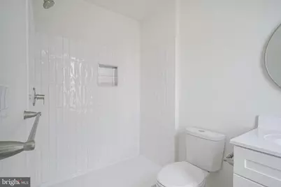 301 Billingsport Road, Paulsboro, NJ 08066 - Photo 30