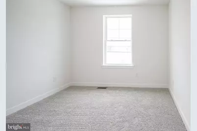 301 Billingsport Road, Paulsboro, NJ 08066 - Photo 24