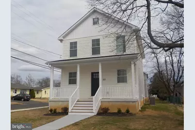 301 Billingsport Road, Paulsboro, NJ 08066 - Photo 2