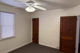 251 Summit Ave, Mantua, NJ 08051 - Photo 14