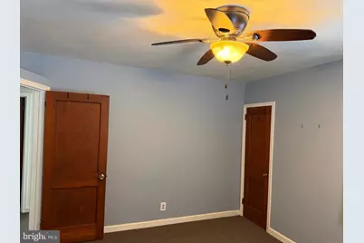 251 Summit Avenue, Mantua, NJ 08051 - Photo 16