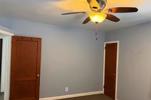 251 Summit Ave, Mantua, NJ 08051 - Photo 16