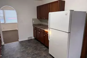 251 Summit Ave, Mantua, NJ 08051 - Photo 6