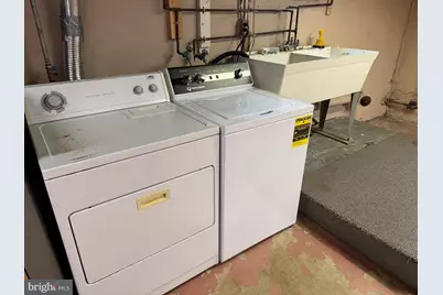 251 Summit Avenue, Mantua, NJ 08051 - Photo 18