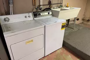 251 Summit Ave, Mantua, NJ 08051 - Photo 18