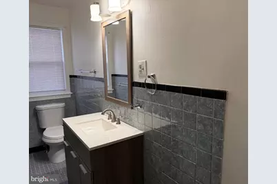 251 Summit Avenue, Mantua, NJ 08051 - Photo 12