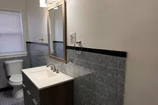 251 Summit Ave, Mantua, NJ 08051 - Photo 12