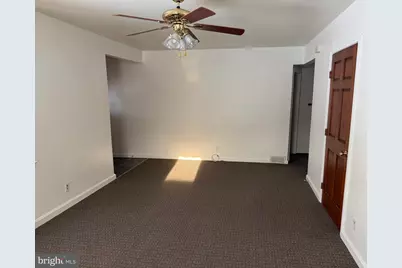 251 Summit Avenue, Mantua, NJ 08051 - Photo 2