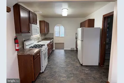 251 Summit Avenue, Mantua, NJ 08051 - Photo 8