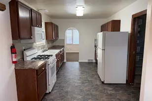 251 Summit Ave, Mantua, NJ 08051 - Photo 8