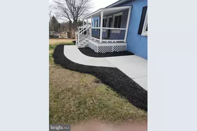 1326 Herbert Boulevard, Monroe Township, NJ 08094 - Photo 2