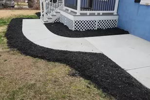 1326 Herbert Blvd, Monroe Township, NJ 08094 - Photo 2