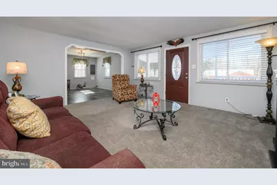 1326 Herbert Boulevard, Monroe Township, NJ 08094 - Photo 6