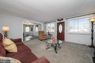 1326 Herbert Blvd, Monroe Township, NJ 08094 - Photo 6