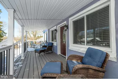 1326 Herbert Boulevard, Monroe Township, NJ 08094 - Photo 2