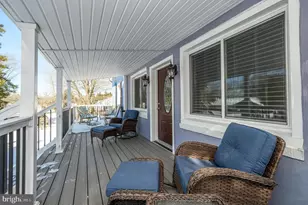 1326 Herbert Blvd, Monroe Township, NJ 08094 - Photo 2