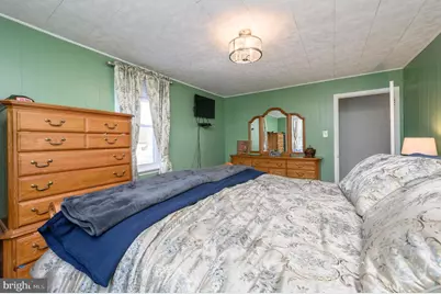 1326 Herbert Boulevard, Monroe Township, NJ 08094 - Photo 20