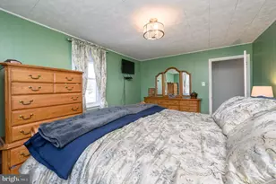 1326 Herbert Blvd, Monroe Township, NJ 08094 - Photo 20