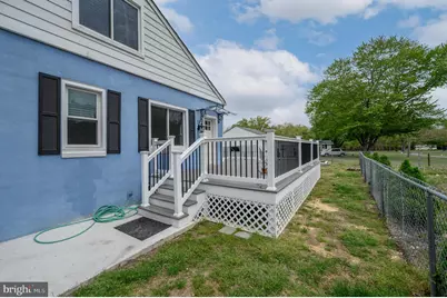 1326 Herbert Boulevard, Monroe Township, NJ 08094 - Photo 36