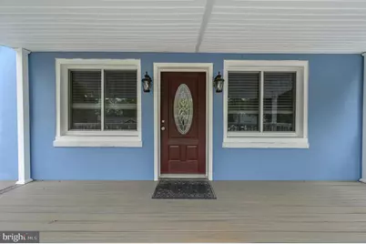 1326 Herbert Boulevard, Monroe Township, NJ 08094 - Photo 2