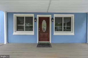 1326 Herbert Blvd, Monroe Township, NJ 08094 - Photo 2
