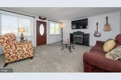 1326 Herbert Boulevard, Monroe Township, NJ 08094 - Photo 6