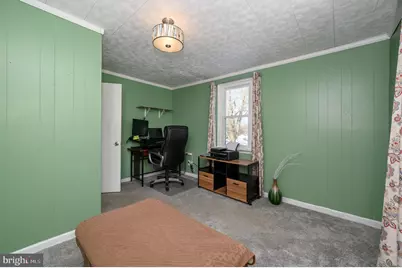 1326 Herbert Boulevard, Monroe Township, NJ 08094 - Photo 22
