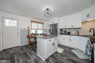 1326 Herbert Blvd, Monroe Township, NJ 08094 - Photo 14