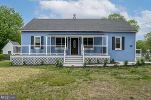 1326 Herbert Blvd, Monroe Township, NJ 08094 - Photo 1