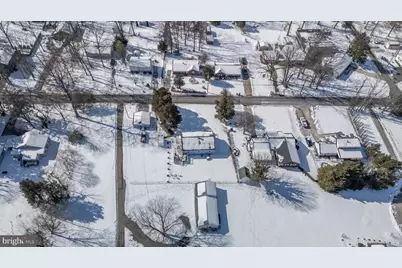 1326 Herbert Boulevard, Monroe Township, NJ 08094 - Photo 40