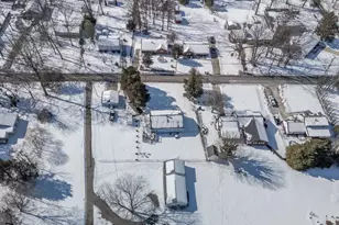 1326 Herbert Blvd, Monroe Township, NJ 08094 - Photo 40