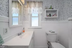 1326 Herbert Blvd, Monroe Township, NJ 08094 - Photo 18