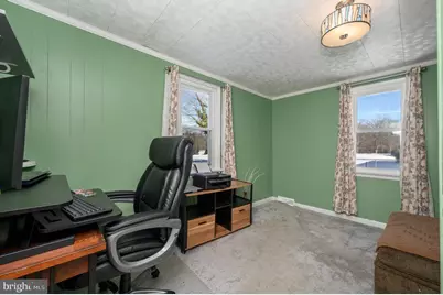 1326 Herbert Boulevard, Monroe Township, NJ 08094 - Photo 20