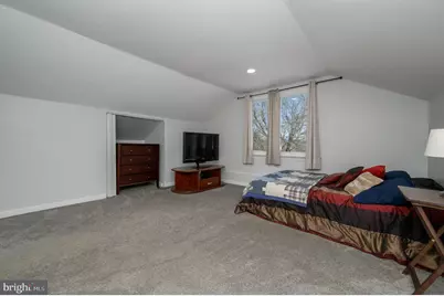 1326 Herbert Boulevard, Monroe Township, NJ 08094 - Photo 28