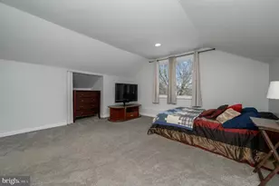 1326 Herbert Blvd, Monroe Township, NJ 08094 - Photo 28
