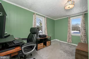 1326 Herbert Blvd, Monroe Township, NJ 08094 - Photo 20