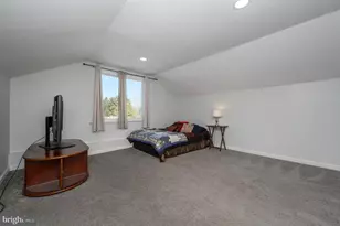 1326 Herbert Blvd, Monroe Township, NJ 08094 - Photo 28