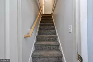 1326 Herbert Blvd, Monroe Township, NJ 08094 - Photo 24