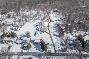 1326 Herbert Blvd, Monroe Township, NJ 08094 - Photo 38